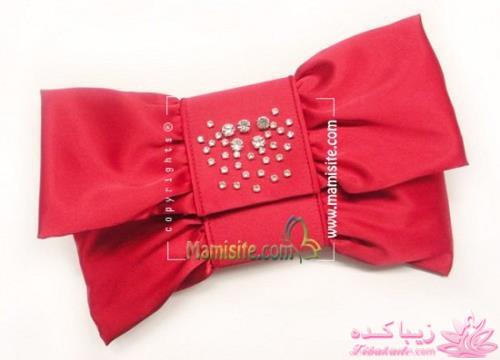 آموزش دوخت كيف